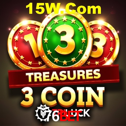 Descubra a Essência do 76Bet: Nossa História e Compromissos