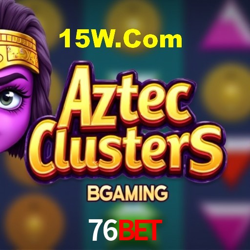 Estatísticas 76Bet