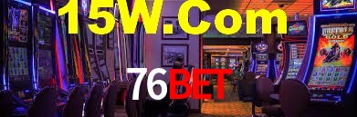 76Bet Slot Login App