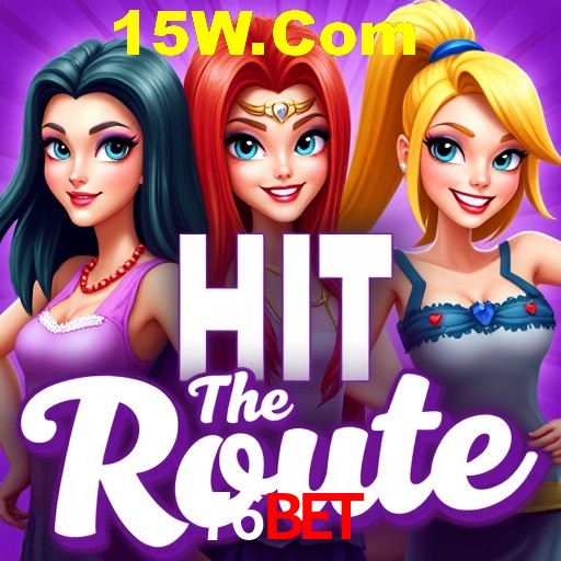 Descubra o Mundo do Cassino Online com 76Bet