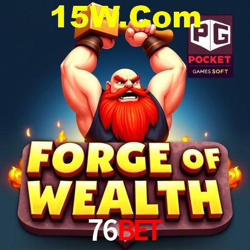 Torneios 76Bet