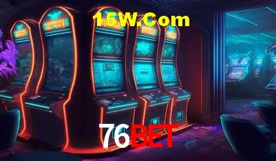 Ofertas Exclusivas 76Bet