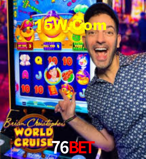 76Bet,76Bet Vip Login