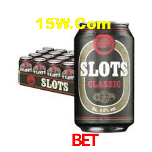 76Bet Vip Login