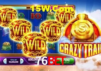 Casino Ao Vivo 76Bet