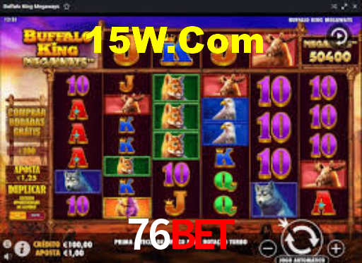 76Bet Slot Login App