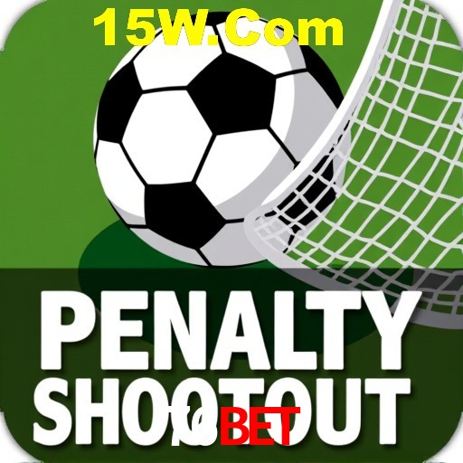 A Revolução dos Aplicativos de Jogos no 76Bet
