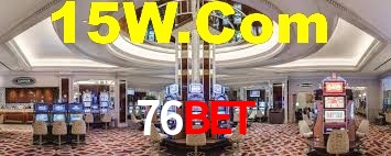 Experimente o Login Seguro Premium no 76Bet