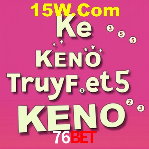 Casino VIP 76Bet