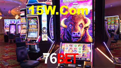 76Bet