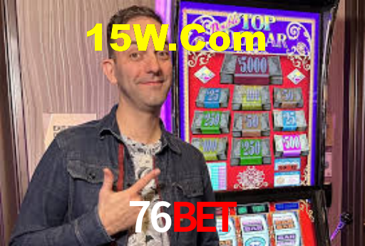 76Bet Slot Login App