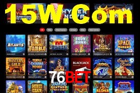 76Bet,76Bet Vip Login