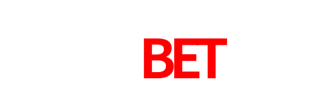 76Bet App